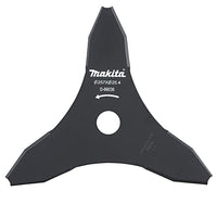Thumbnail for Makita 257x25.4mm on sale
