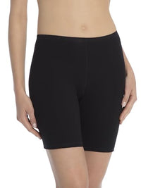 Thumbnail for CALIDA Iconics Hose Damen, Radlerhose aus hochwertiger Baumwolle, temperaturregulierend im Sale