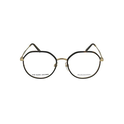 Marc Jacobs Unisex Marc 506 Sonnenbrille, PINK, 52 im Sale