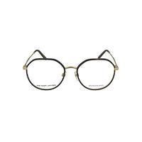 Thumbnail for Marc Jacobs Unisex Marc 506 Sonnenbrille, PINK, 52 im Sale