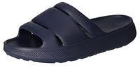 Thumbnail for Mustang Herren 4189-701 Pantolette, Navy, 43 EU im Sale