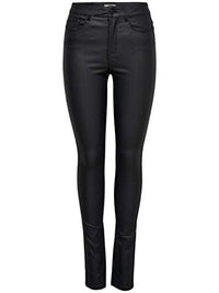 Thumbnail for ONLY Women's Black Pants on sale