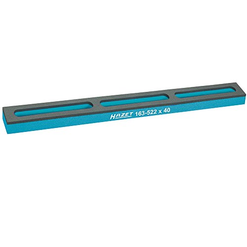 HAZET 163-522X50 Weichschaumeinlage im Sale