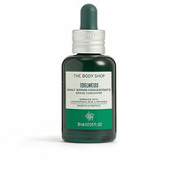Thumbnail for EDELWEISS daily serum concentrate 30 ml im Sale