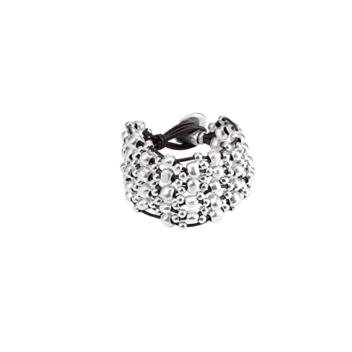 UNOde50 - Bracelet Crazy Goat on sale