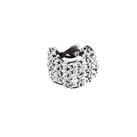 Thumbnail for UNOde50 - Bracelet Crazy Goat on sale