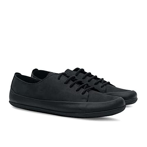 VIVOBAREFOOT Opanka Sneaker Women 39 im Sale
