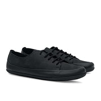 Thumbnail for VIVOBAREFOOT Opanka Sneaker Women 39 im Sale
