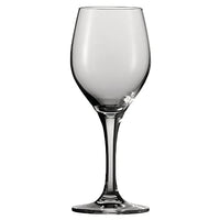 Thumbnail for Schott Zwiesel 141004 Mondial White Wine Glass, 0.25 L, 6 pieces on sale