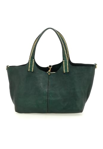 Campomaggi Kura BOTTIGLIA on sale