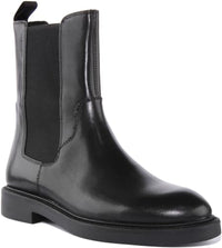 Thumbnail for Vagabond 5248-301-20 Alex W - Damen Schuhe Stiefeletten - Black, im Sale
