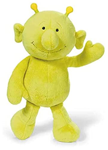 Nici 40756.0 Q Pootles 5 Pootle 35cm Schlenker im Sale