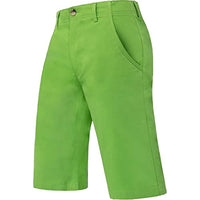 Thumbnail for Nebulus Chino Short Lorens - Kurze Hose (Modell: P1419 - Herren, Green; im Sale
