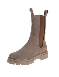 Thumbnail for Mjus M79203-303 Beatrix - Damen Schuhe Stiefel - Opale, im Sale