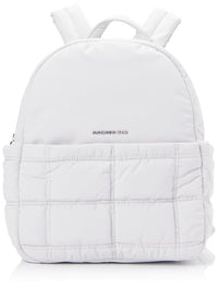 Thumbnail for Mandarina Duck Damen Pillow Dream Rucksack, Nimbus Cloud im Sale