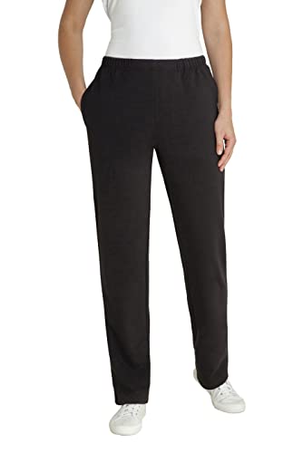 hajo women's leisure trousers Art. 80004 navy, blue, 25 on sale