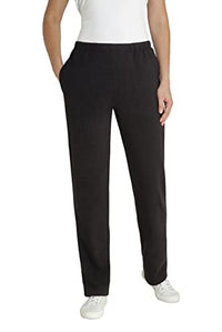 Thumbnail for hajo women's leisure trousers Art. 80004 navy, blue, 25 on sale