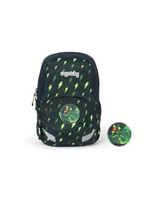Thumbnail for ergobag Ease Large Freizeitrucksack, Kindergartenrucksack, 10 Liter, 370 g im Sale