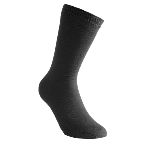 Woolpower Socks Classic 400 im Sale