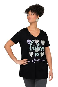 Thumbnail for MIAMODA women's large on sale