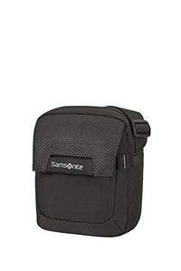 Thumbnail for Samsonite Sonora - Umhängetasche, 24 cm, 4.5 L, Schwarz (Black) im Sale