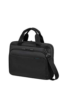 Thumbnail for Samsonite Mysight - 14 inch laptop bag, cm, 8.5 L, black (Black) im Sale