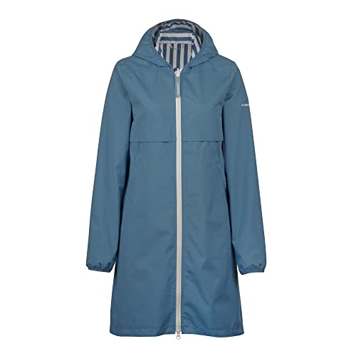 Finside Vuono, 38/38 Damen, dove im Sale