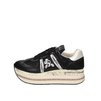 Thumbnail for PREMIATA Beth 6953 Schwarz 37 im Sale