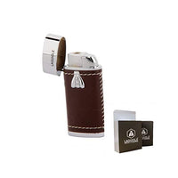 Thumbnail for LAGUIOLE - Elegance windproof lighter in cardboard box on sale