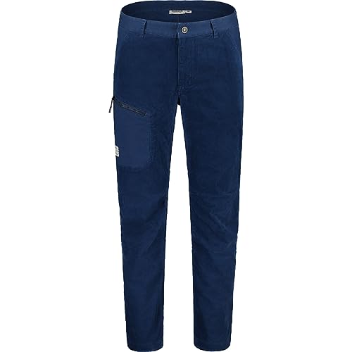 Maloja GoldthalerM. Adventure Pants Men im Sale