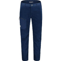 Thumbnail for Maloja GoldthalerM. Adventure Pants Men im Sale