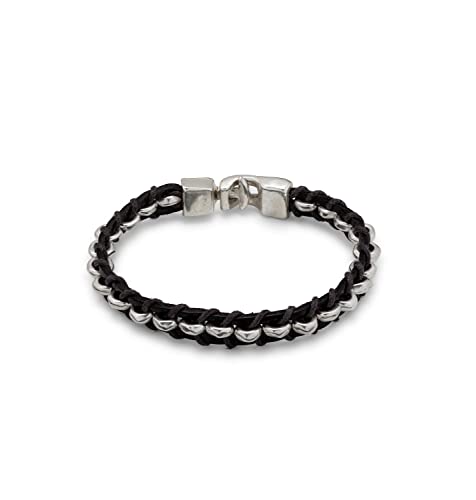 UNO de 50 L, Silver, Not applicable. On sale