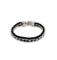 Thumbnail for UNO de 50 L, Silver, Not applicable. On sale