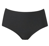 Thumbnail for Speidel Midi Briefs, Bio Cotton Plus 9844 Bio.Cotton Plus 2-pack black 44 on sale