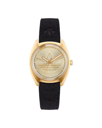 adidas Analogique AOFH22513 im Sale