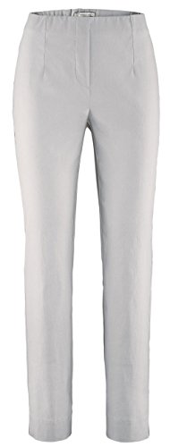 Thumbnail for Stehmann INA-800-14060 (40, Light Grey) im Sale