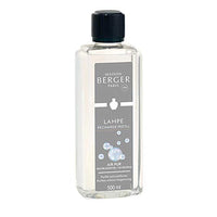 Thumbnail for LAMPE BERGER Paris Nachfüllflasche Raumduft Neutre Essentiel (0,5l) im Sale
