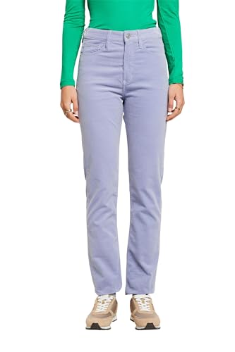 ESPRIT 103EE1B313 im Sale