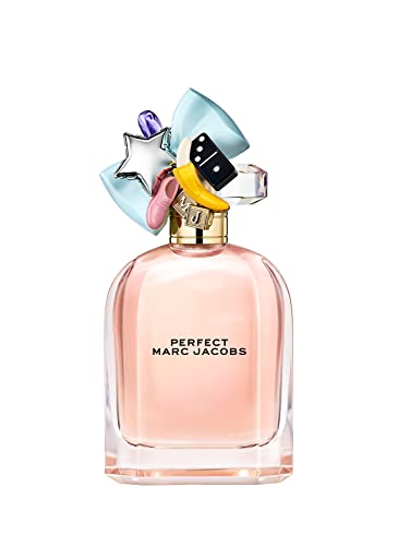 Marc Jacobs Edp Vapo 100 Ml im Sale