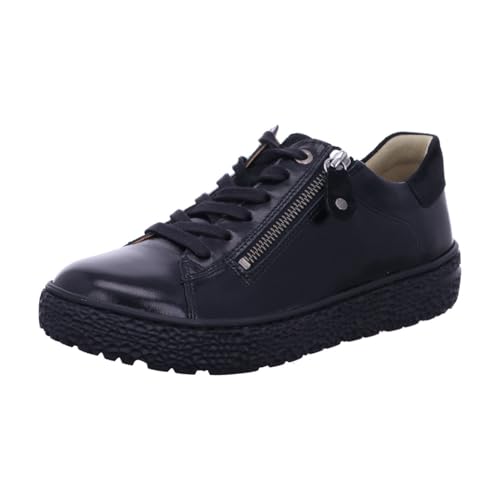 Hartjes Adult Phil Shoe grau im Sale