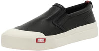 Thumbnail for Diesel_Athos S-Athos Slip ON_Shoes__45 EU on sale