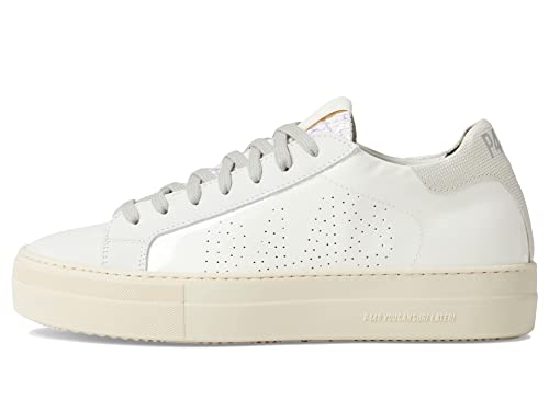P448 Thea Damen Sneaker, Einhorn, 39 EU im Sale