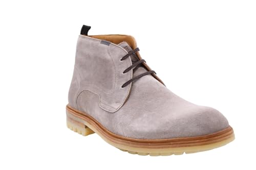 Floris van Bommel De Hamer 01.01-10/44.5 on sale
