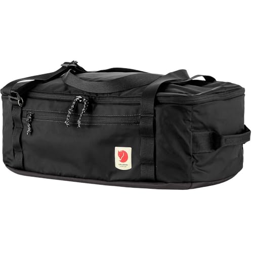 Fjällräven High Coast 22l Bag One Size im Sale
