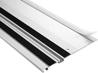 Thumbnail for Festool splinter guard FS-SP 5000/T on sale