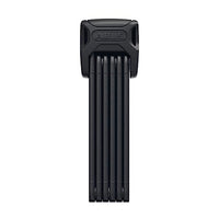 Thumbnail for ABUS Unisex Folding Locks, Black, 90 cm on Sale