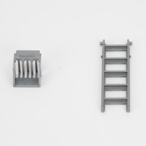 Bruder spare parts for winter service on sale