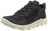 Thumbnail for Ecco Adult MX Outdoor Concrete Silver Grey sonstige im Sale