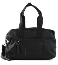 Thumbnail for Mandarina Duck Damen Md 20 Luggage-Trunk, Schwarz, 40x25x20(LxHxW) im Sale