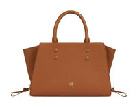 Thumbnail for Aigner handbag Vika M, Cognac on sale